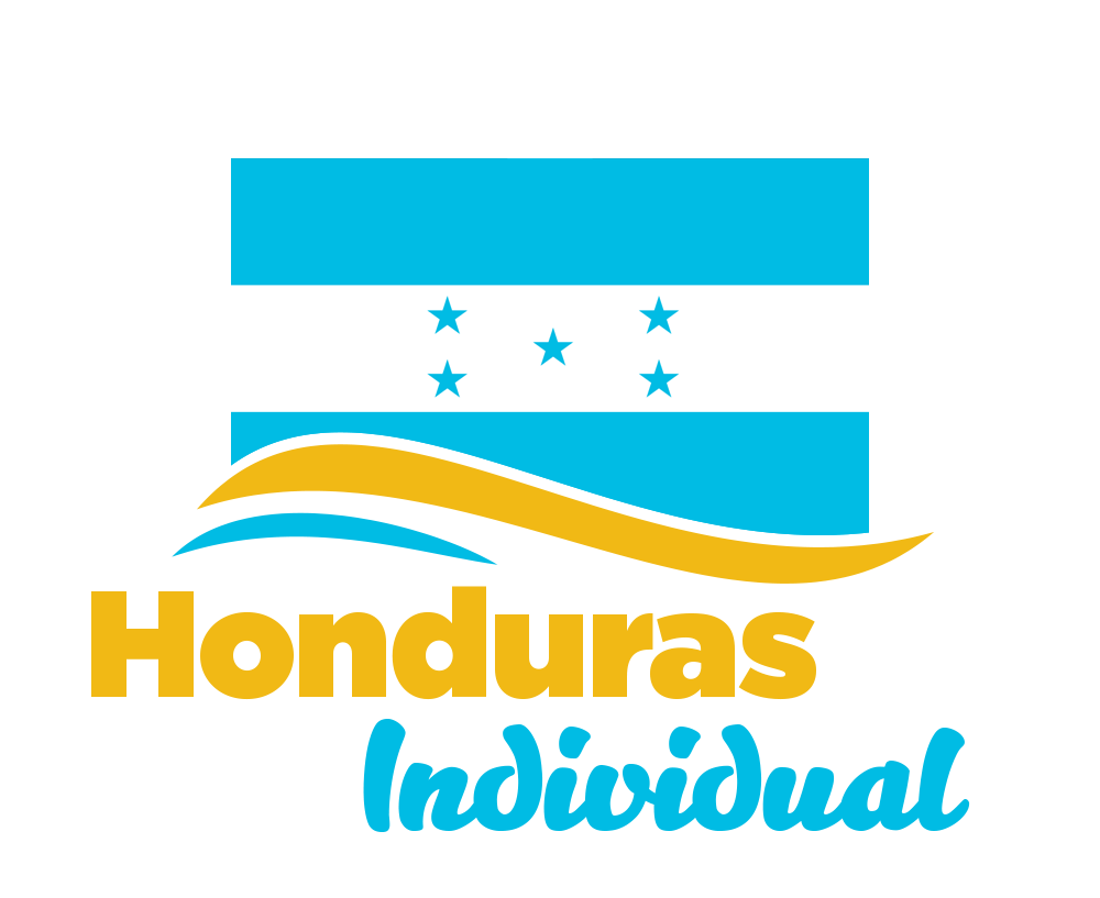 Individuelle Honduras Reisen